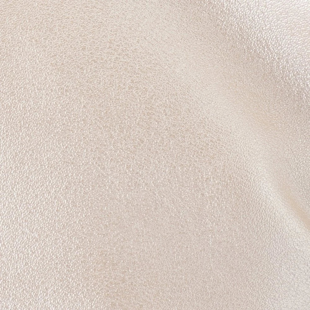 Olga Berg MARINA Pearl Clutch - Pearl