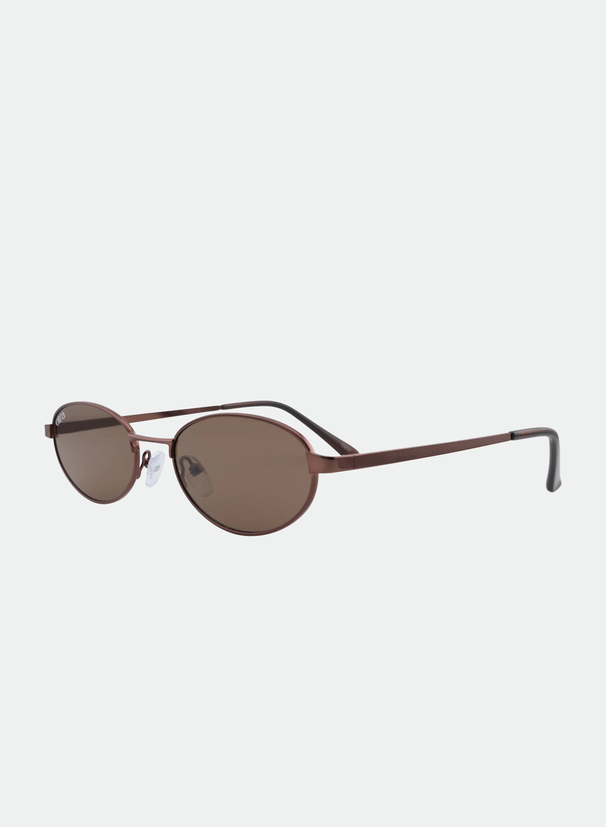Otra Eyewear ROSIE - Chocolate/Brown