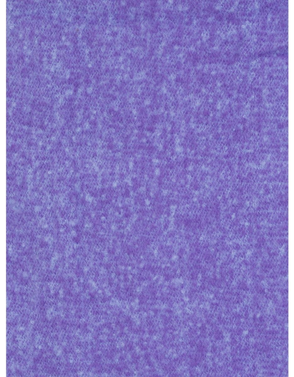 Ivys Winter Bloom Brushed Scarf