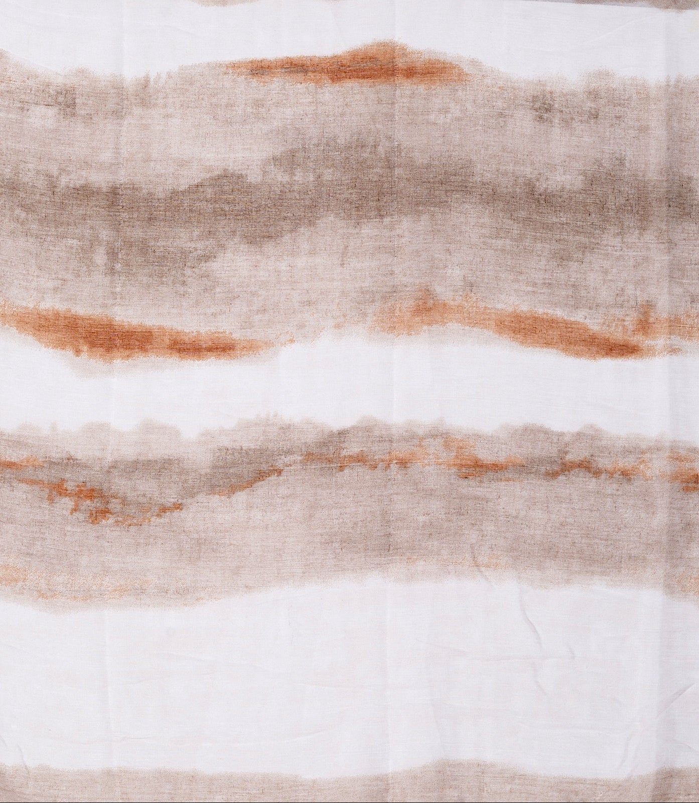 Ivys Desert Dune Scarf
