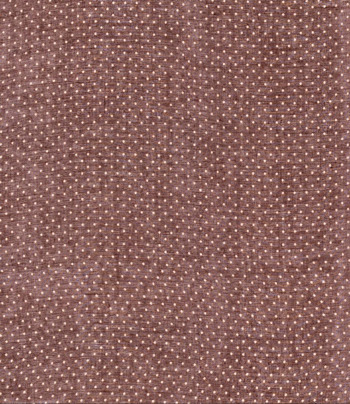 Ivys Petite Spot Scarf