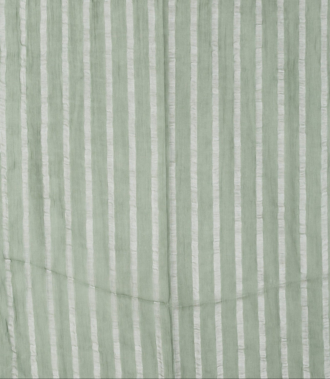 Ivys Textured Stripe Scarf
