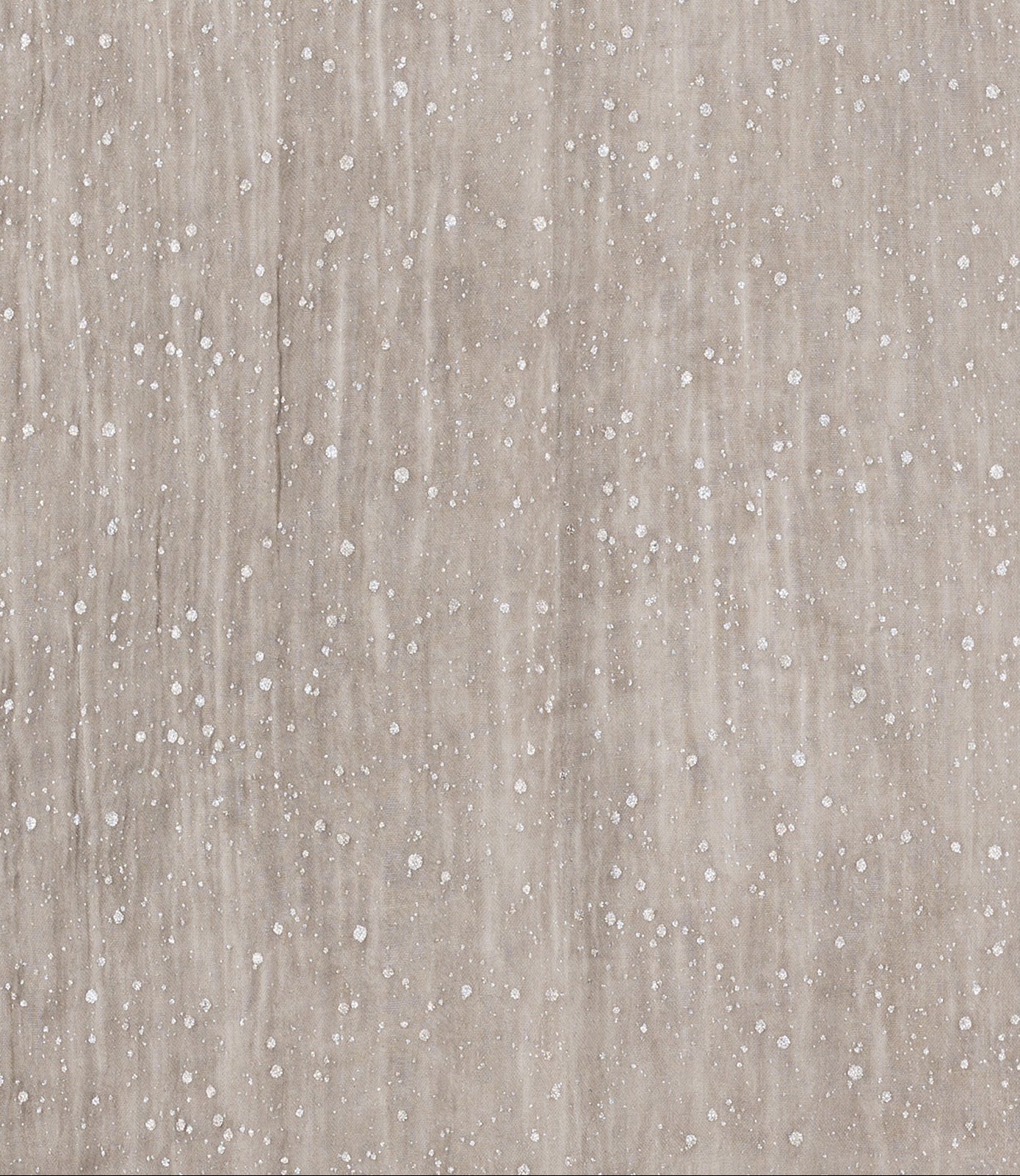 Ivys Glitter Speckle Scarf