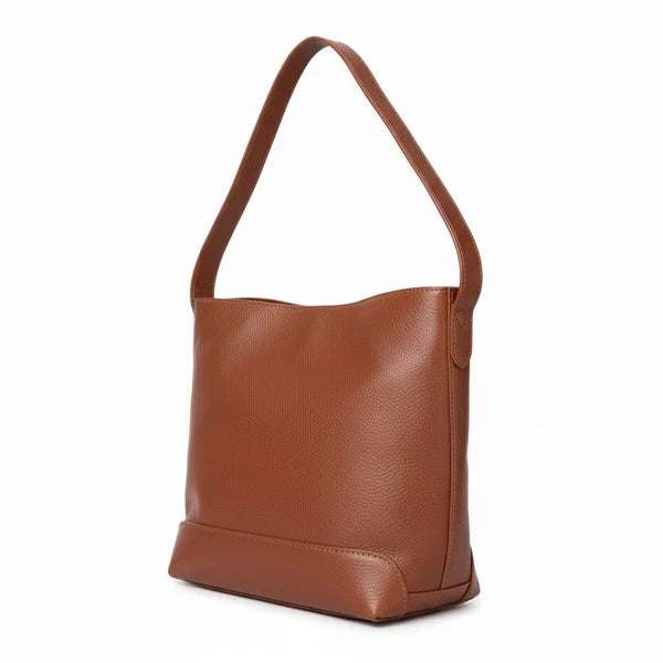 Cosgrove & Co Sophie Grab Shoulder Bag
