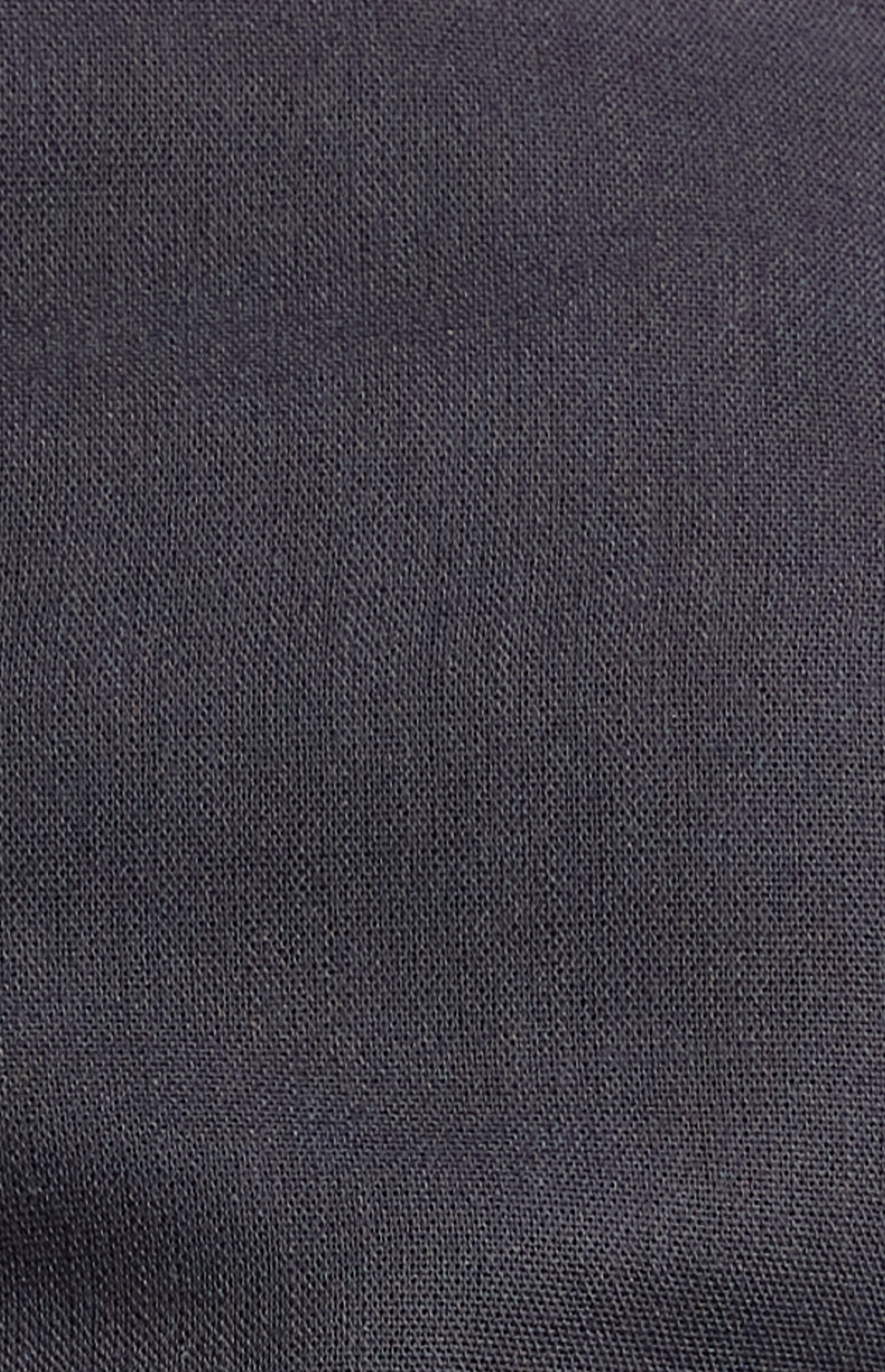 Style State Noir Bead Strap Top