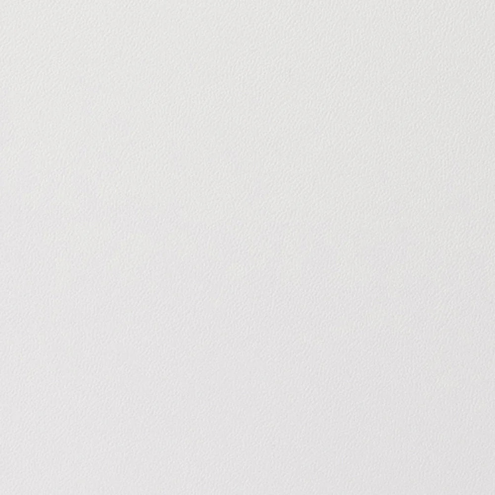Olga Berg YASMIN Top Handle Bag - White